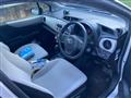 2012 Toyota Vitz