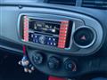 2012 Toyota Vitz