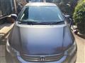 2009 Honda Insight