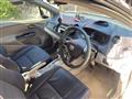 2009 Honda Insight