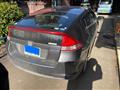 2009 Honda Insight