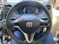2009 Honda Insight