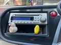 2009 Honda Insight