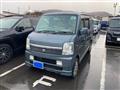 2005 Suzuki Every Wagon