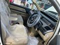 2007 Honda Step WGN