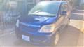 2003 Toyota Noah