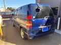2003 Toyota Noah