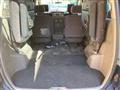 2003 Toyota Noah