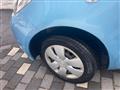 2005 Toyota Vitz