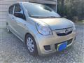 2011 Daihatsu Mira