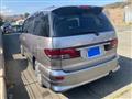 2004 Toyota Estima