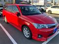 2013 Toyota Corolla Fielder