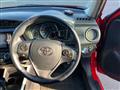 2013 Toyota Corolla Fielder