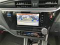 2015 Toyota Auris