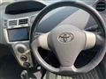 2007 Toyota Vitz