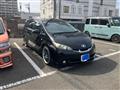 2010 Toyota Wish
