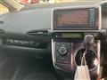 2010 Toyota Wish