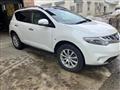 2012 Nissan Murano