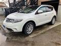 2012 Nissan Murano