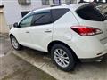 2012 Nissan Murano