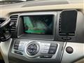 2012 Nissan Murano