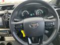 2020 Toyota Hilux