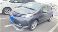 2014 Toyota Vitz