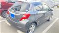 2014 Toyota Vitz
