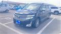 2011 Nissan Elgrand