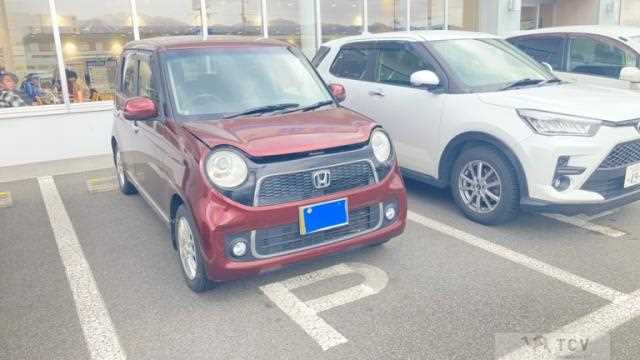 2013 Honda Honda Others