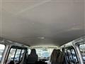 2005 Toyota Hiace Van