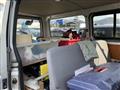 2005 Toyota Hiace Van