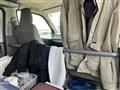 2005 Toyota Hiace Van