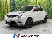 2013 Nissan Juke