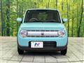 2016 Suzuki Lapin