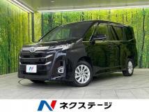 2023 Toyota Noah