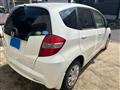 2011 Honda Fit