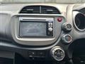 2011 Honda Fit