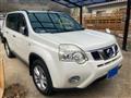 2012 Nissan X-Trail