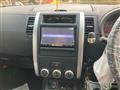 2012 Nissan X-Trail