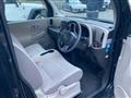 2010 Nissan Cube