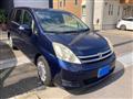 2010 Toyota Isis