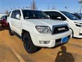 2003 Toyota Hilux Surf
