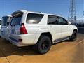 2003 Toyota Hilux Surf