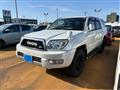 2003 Toyota Hilux Surf