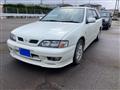1999 Nissan Primera Wagon