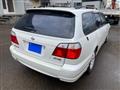 1999 Nissan Primera Wagon