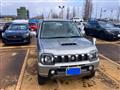 2015 Suzuki Jimny