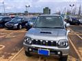 2015 Suzuki Jimny