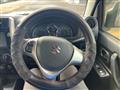 2015 Suzuki Jimny